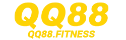 QQ88 FITNESS | TRANG CHỦ QQ88.COM CHÍNH THỨC 2026